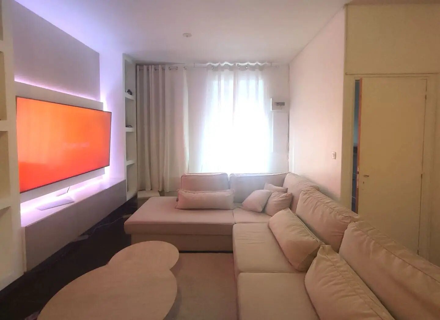 Maison à vendre, 92m², Roubaix