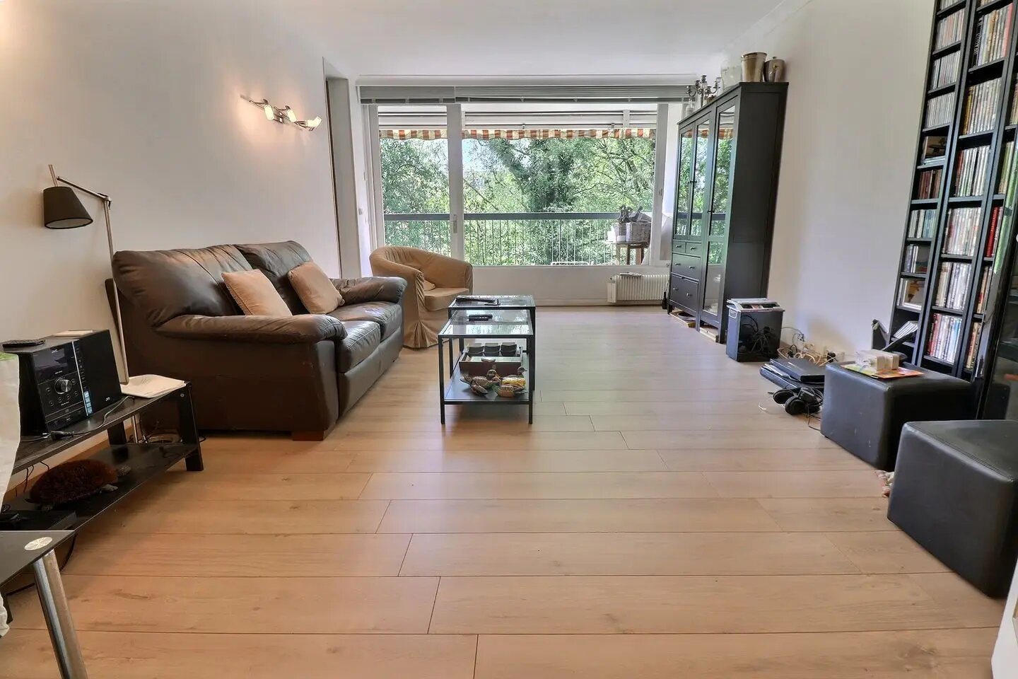 Appartement à vendre, 70m², Roubaix