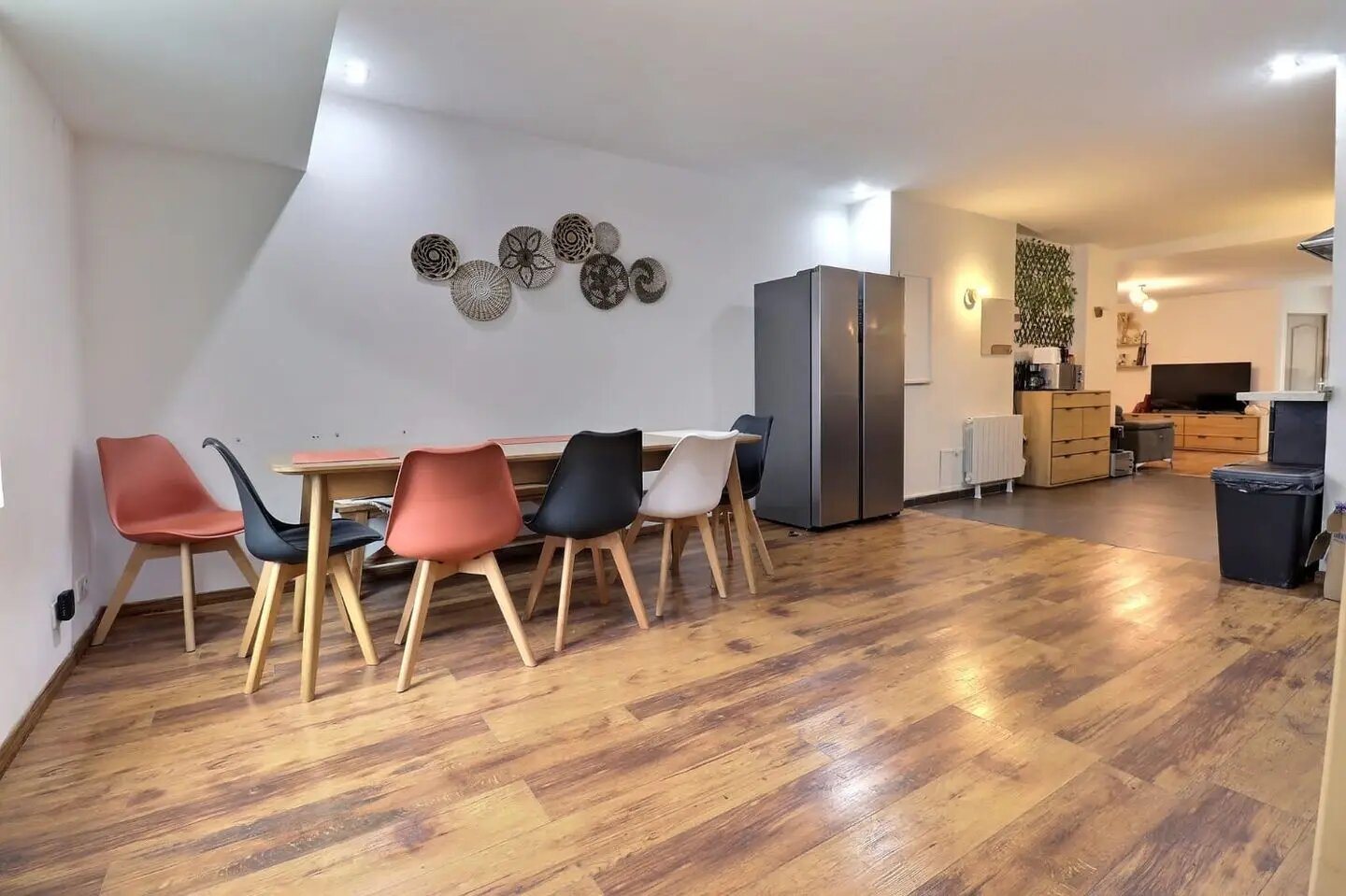 Maison à vendre, 125m², Tourcoing
