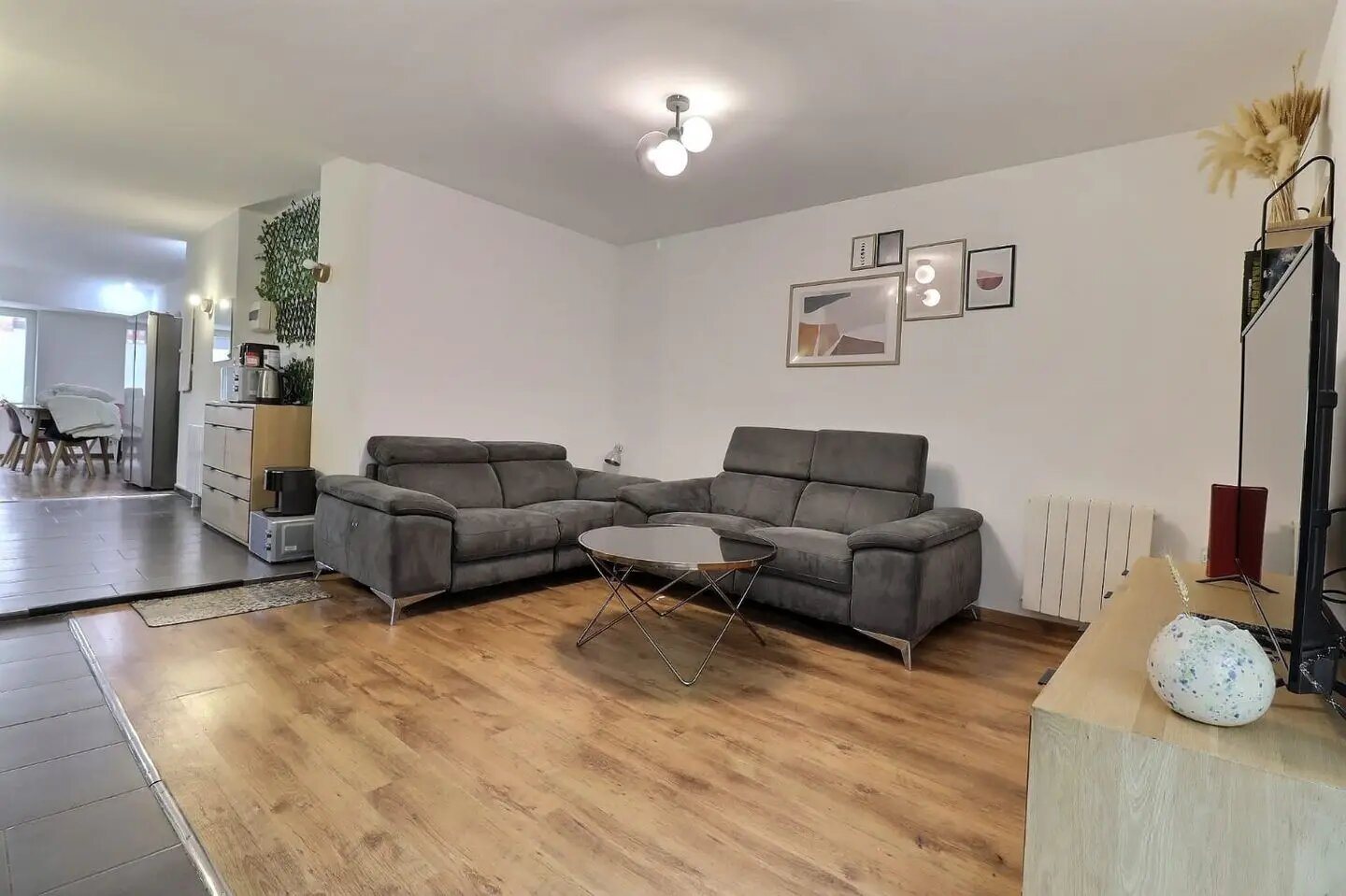 Maison à vendre, 125m², Tourcoing