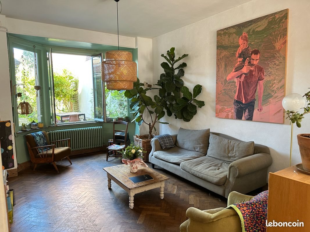 Maison à vendre, 138m², Comines