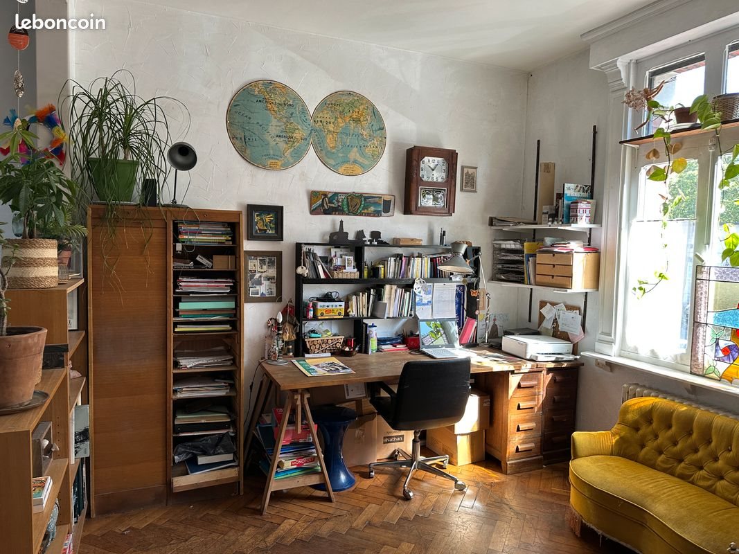 Maison à vendre, 138m², Comines