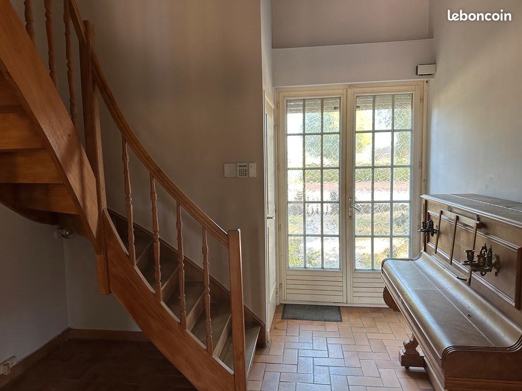 Maison à vendre, 105m², Comines