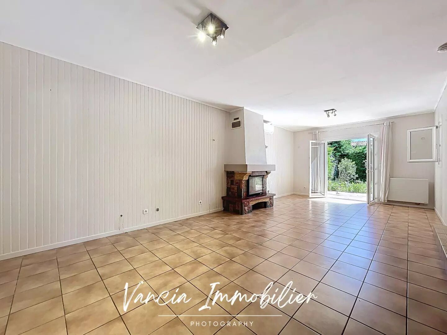 Maison à vendre, 149m², Rillieux-la-Pape