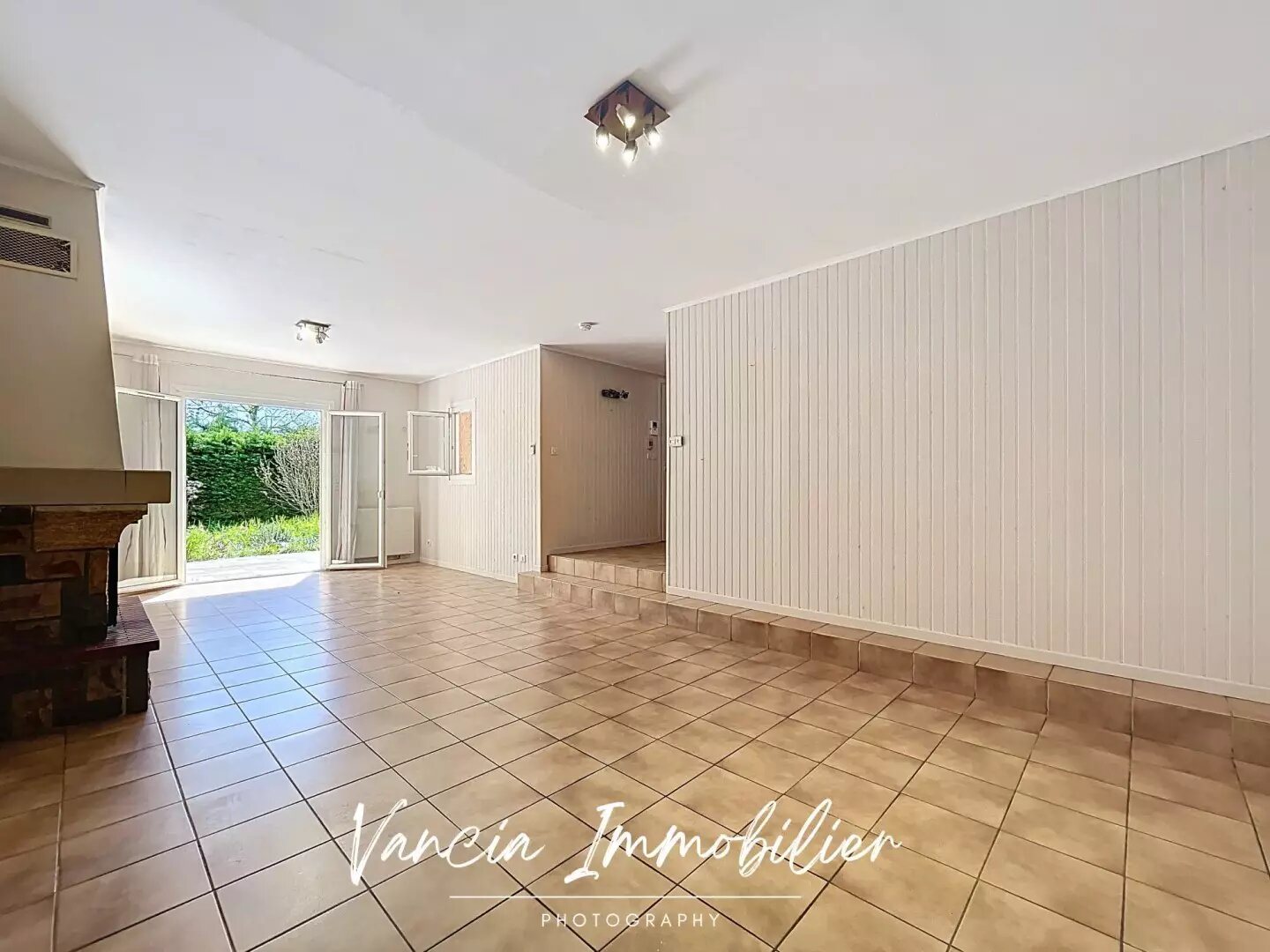 Maison à vendre, 149m², Rillieux-la-Pape