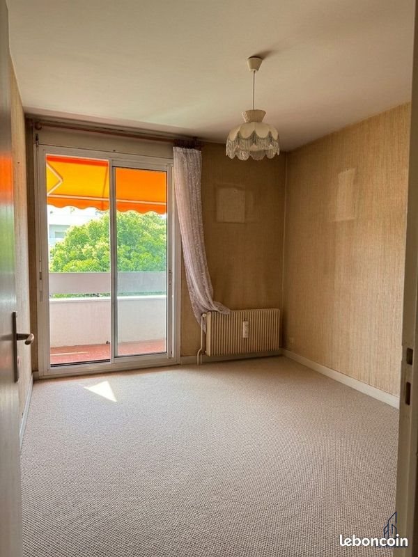 Appartement à vendre, 105m², Toulouse
