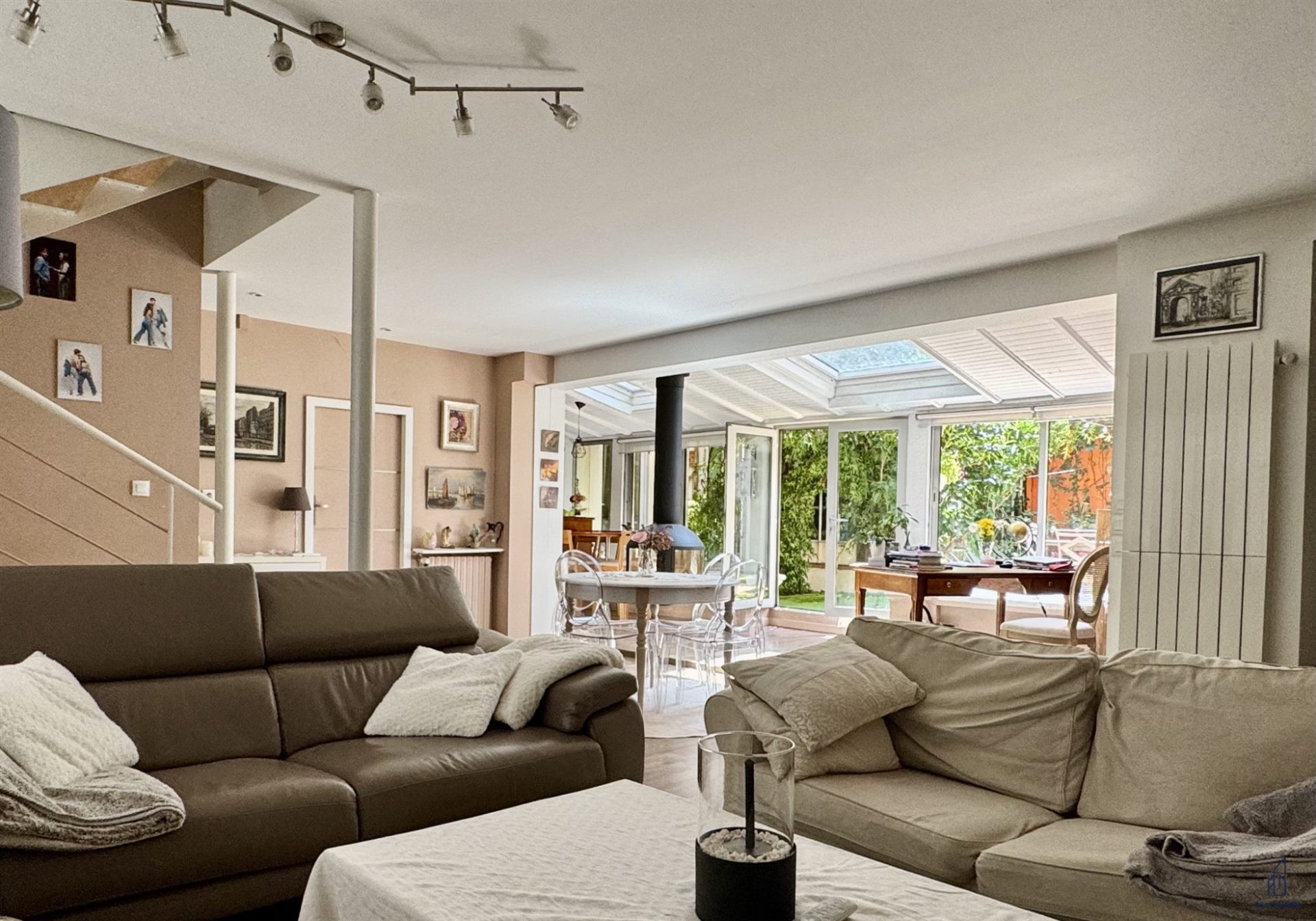 Maison à vendre, 146m², Toulouse