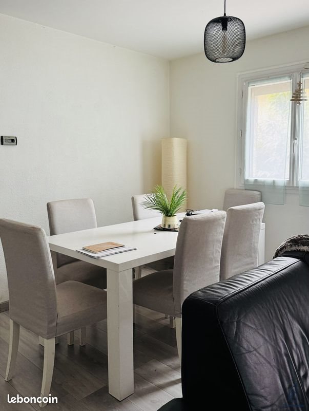 Maison à vendre, 142m², Toulouse