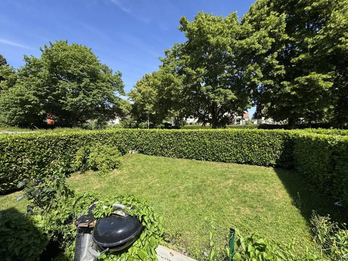 Maison à vendre, 74m², Rouen