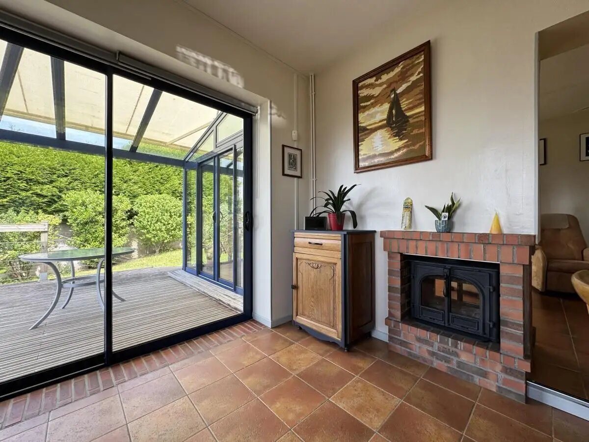 Maison à vendre, 81m², Rouen