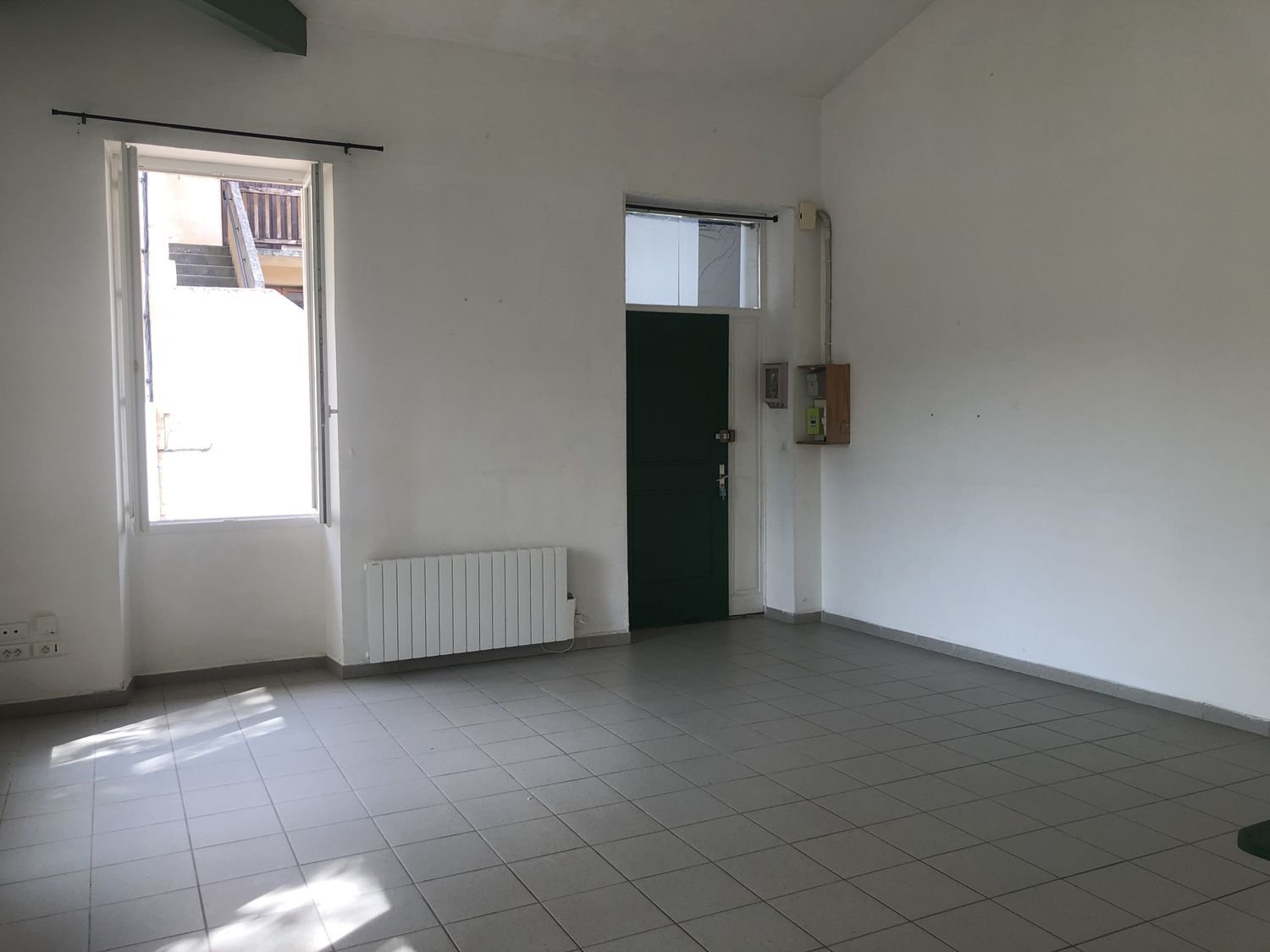 Maison à louer, 87m², Castelnau-d'Auzan
