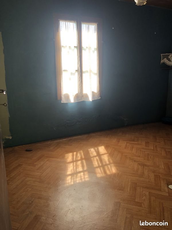 Maison à vendre, 50m², Saint-Pé-Saint-Simon