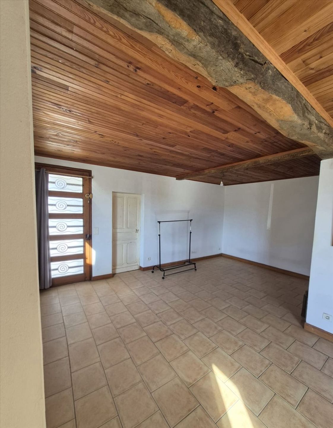 Maison à vendre, 134m², Castelnau-d'Auzan