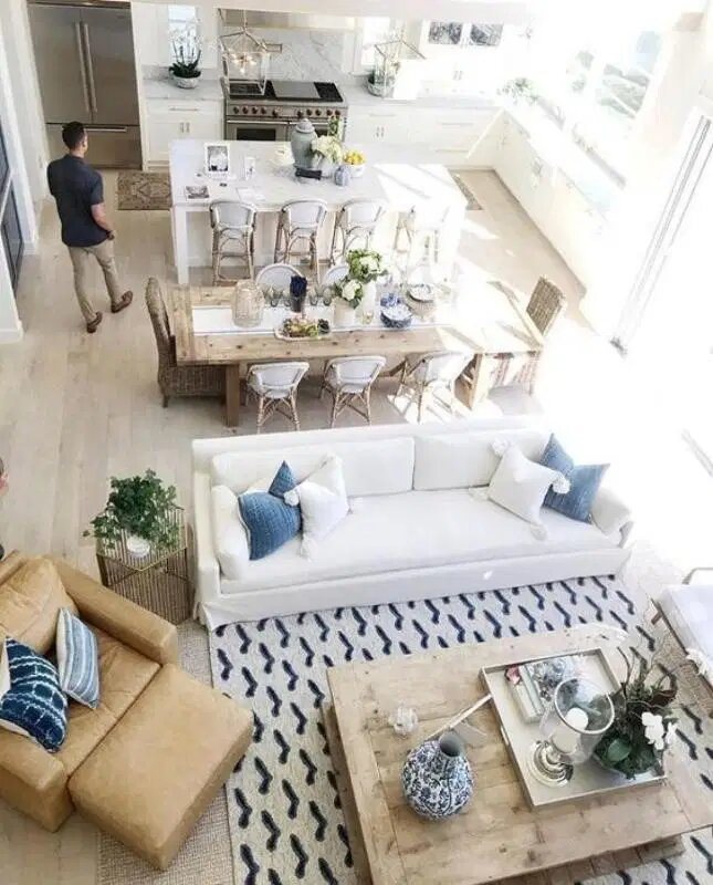 Appartement à vendre, 113m², Marcheprime