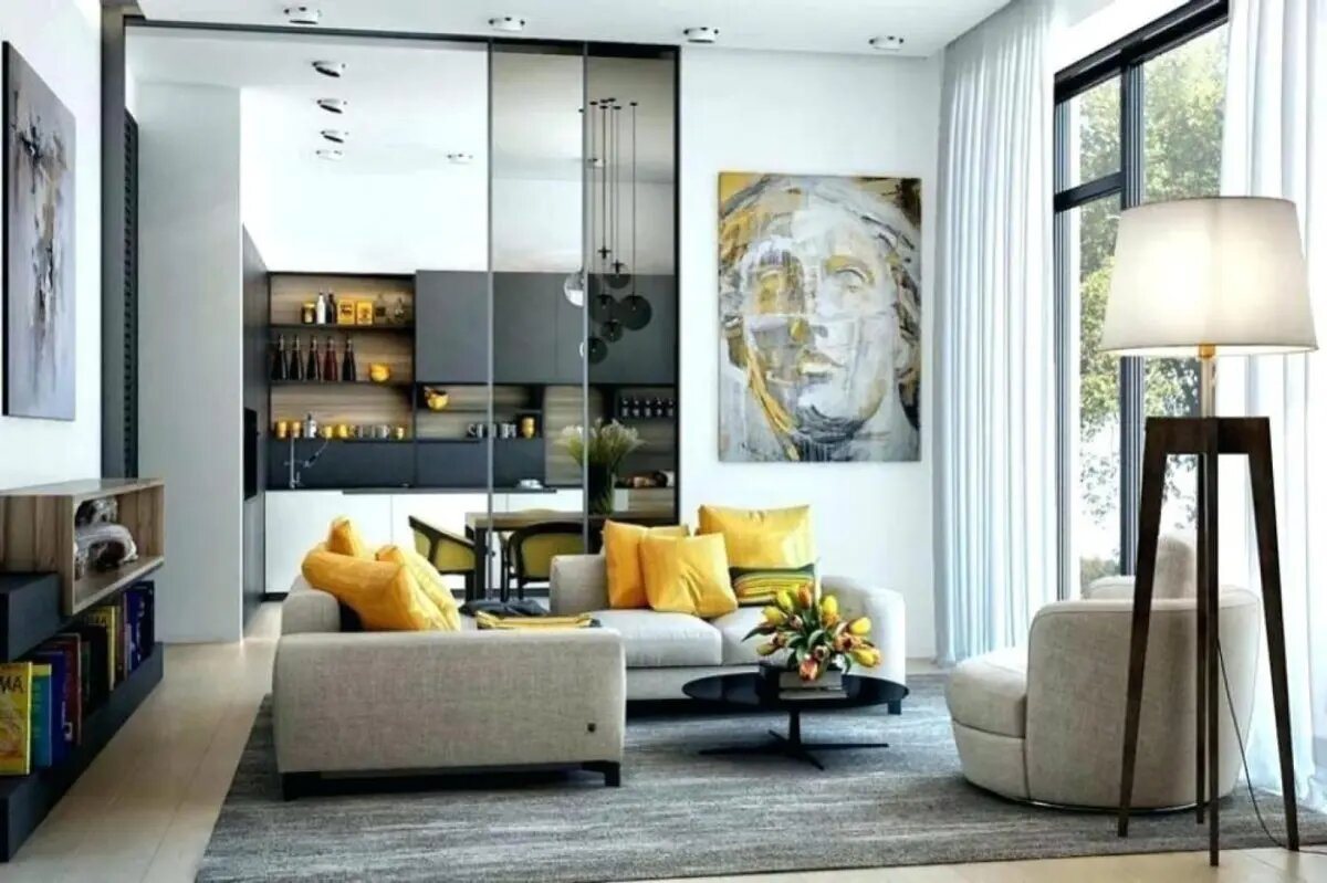 Appartement à vendre, 110m², Divonne-les-Bains