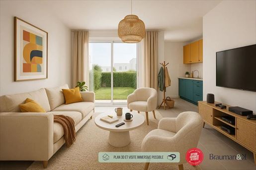 Advert pic 0