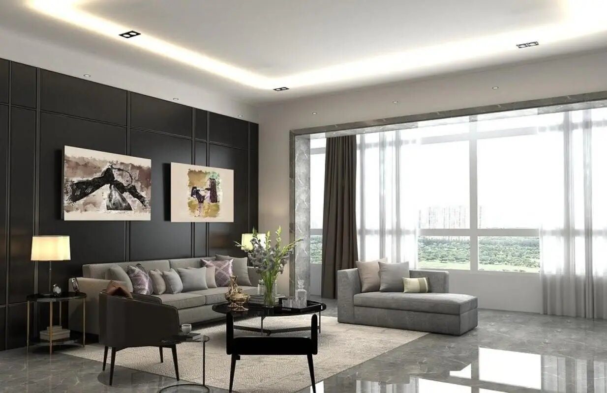 Maison à vendre, 80m², Saint-Michel-Chef-Chef