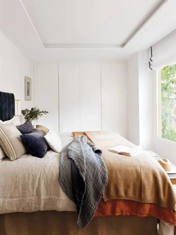 Maison à vendre, 80m², Saint-Michel-Chef-Chef