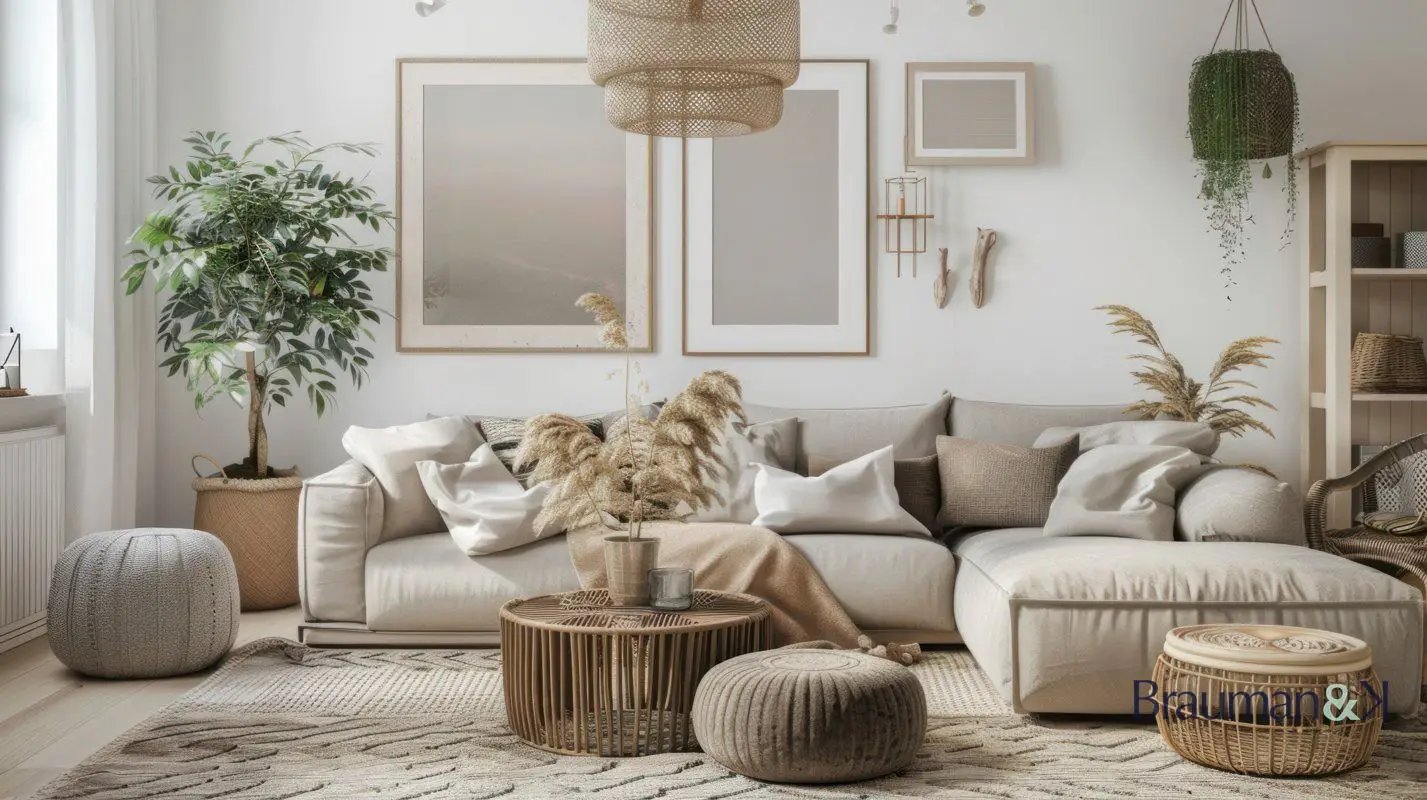 Maison à vendre, 90m², Pierre-Bénite