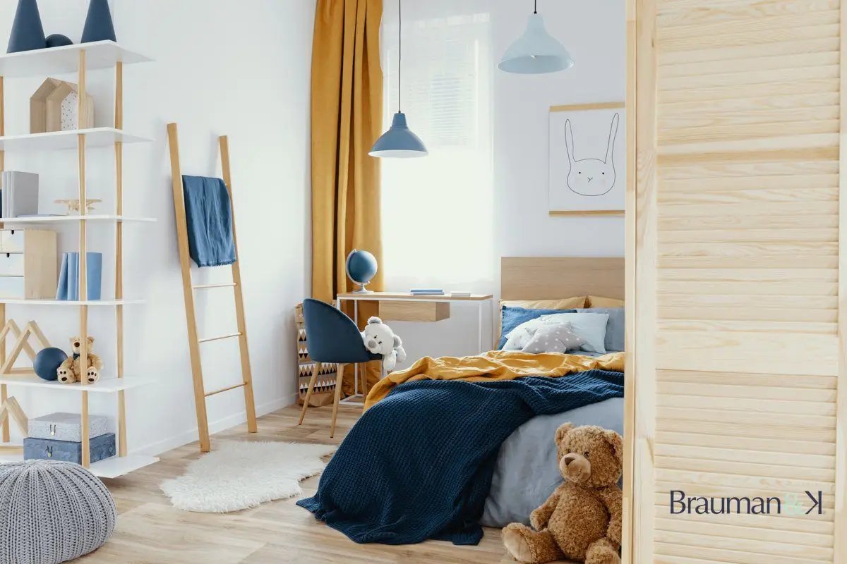 Maison à vendre, 90m², Pierre-Bénite