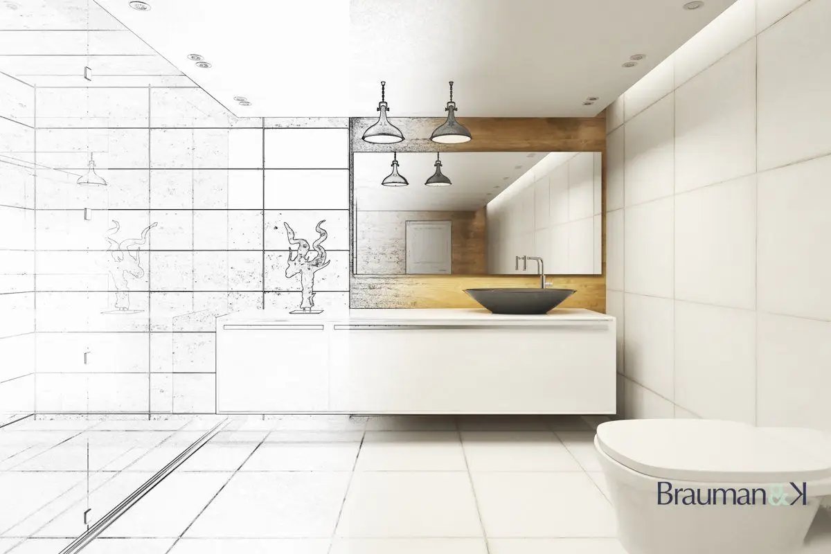 Maison à vendre, 90m², Pierre-Bénite