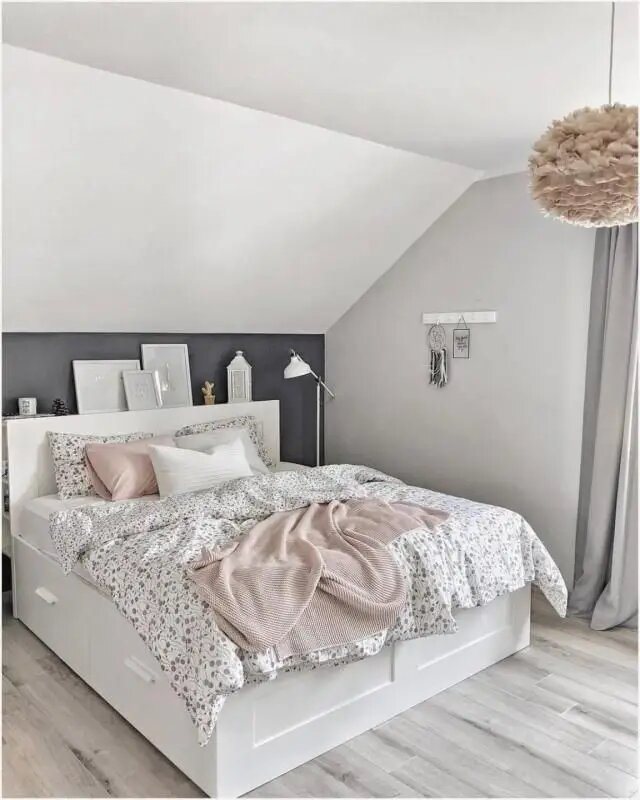 Maison à vendre, 93m², Pélissanne