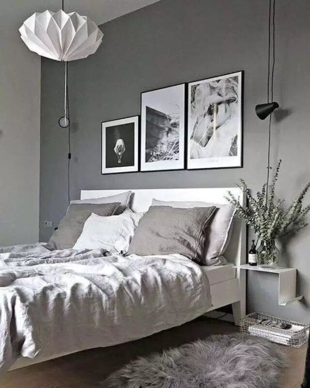 Appartement à vendre, 64m², Drancy