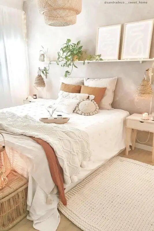 Appartement à vendre, 76m², Plaisir