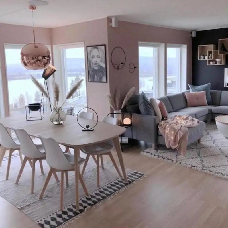 Appartement à vendre, 39m², Trilport