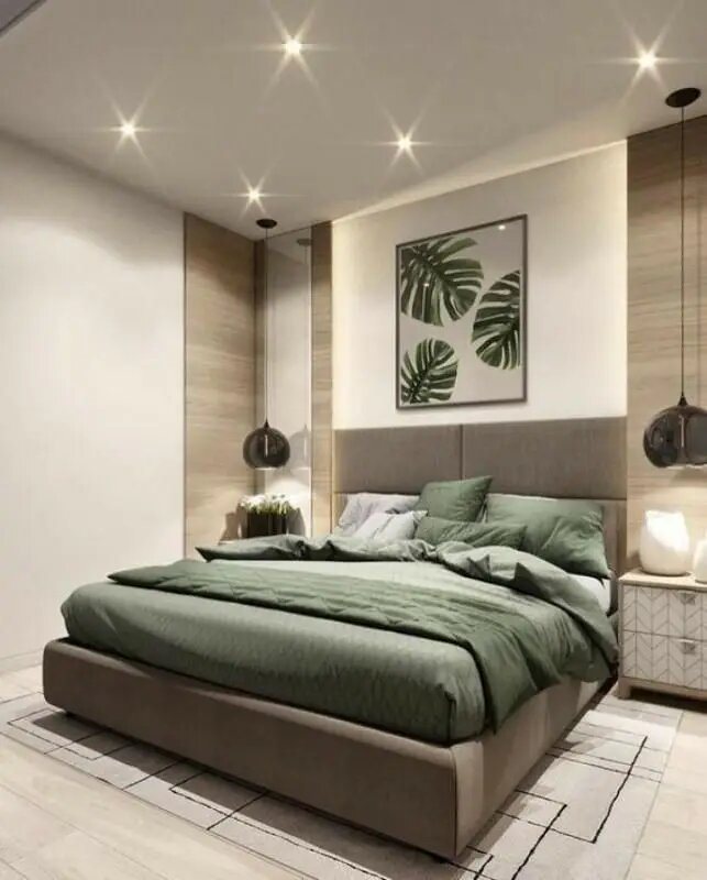 Appartement à vendre, 99m², Villetaneuse