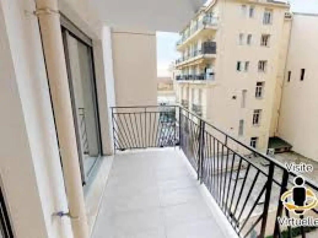 Appartement à vendre, 84m², Dugny