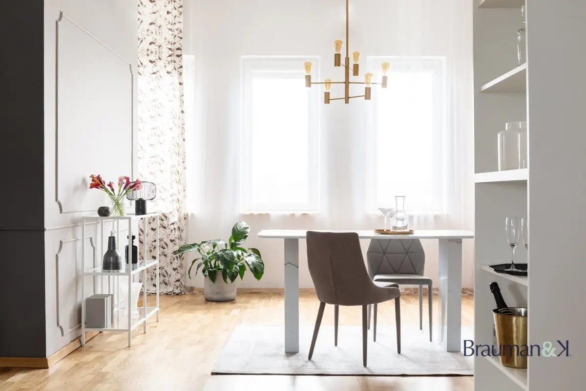 Maison à vendre, 80m², Saint-Aubin-d'Arquenay