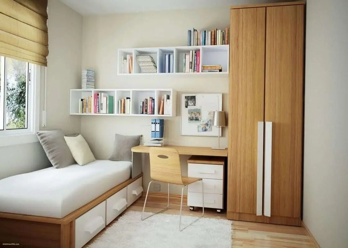Maison à vendre, 66m², Mont-Saint-Martin