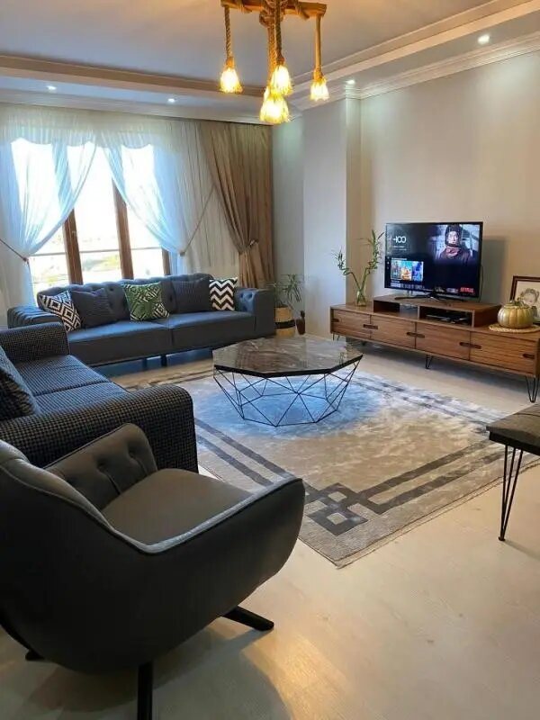 Appartement à vendre, 41m², Plescop