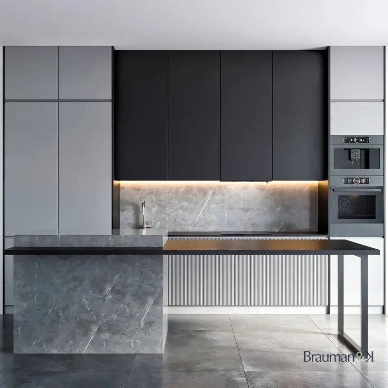 Maison à vendre, 148m², Morainvilliers