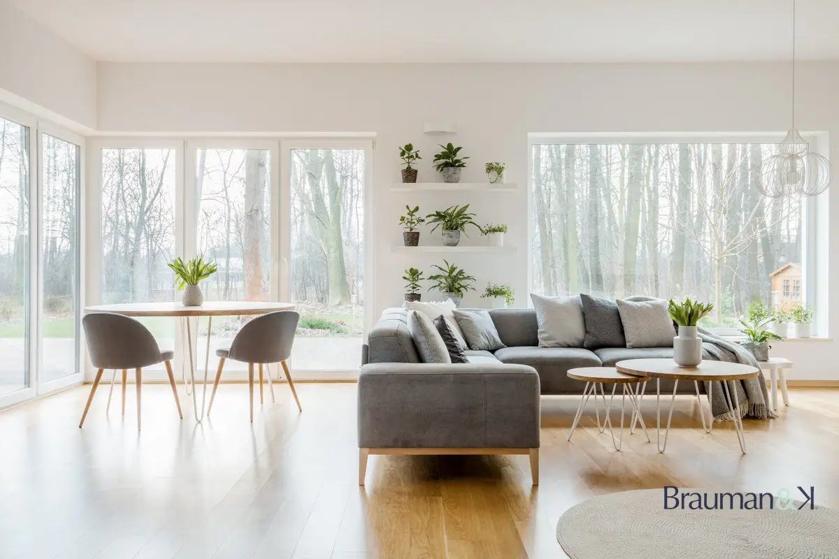 Maison à vendre, 148m², Morainvilliers