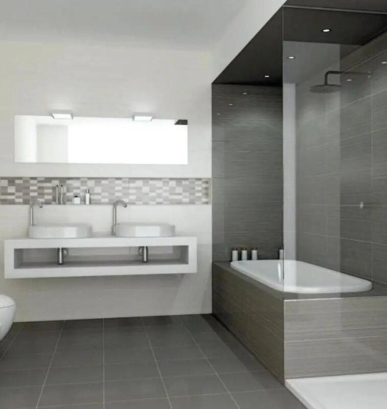 Appartement à vendre, 100m², Massy