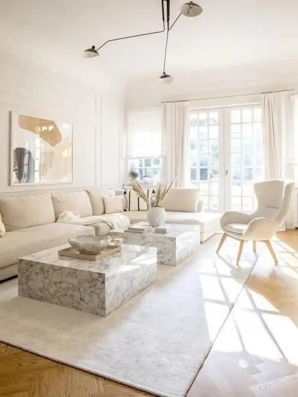 Appartement à vendre, 108m², Neuilly-Plaisance