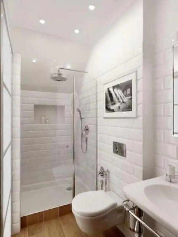 Appartement à vendre, 37m², Massy