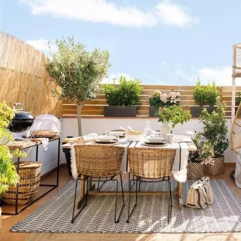 Appartement à vendre, 32m², Nancy