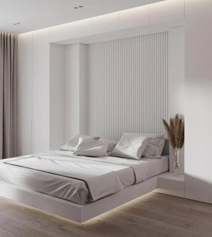 Appartement à vendre, 128m², Chaville