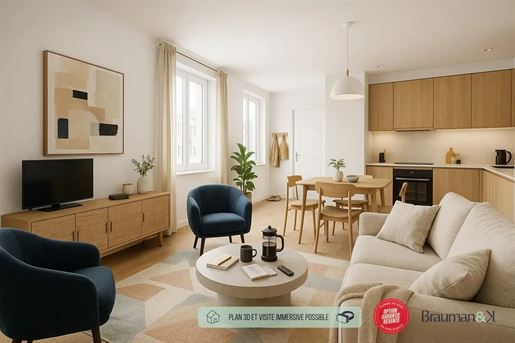 Advert pic 0