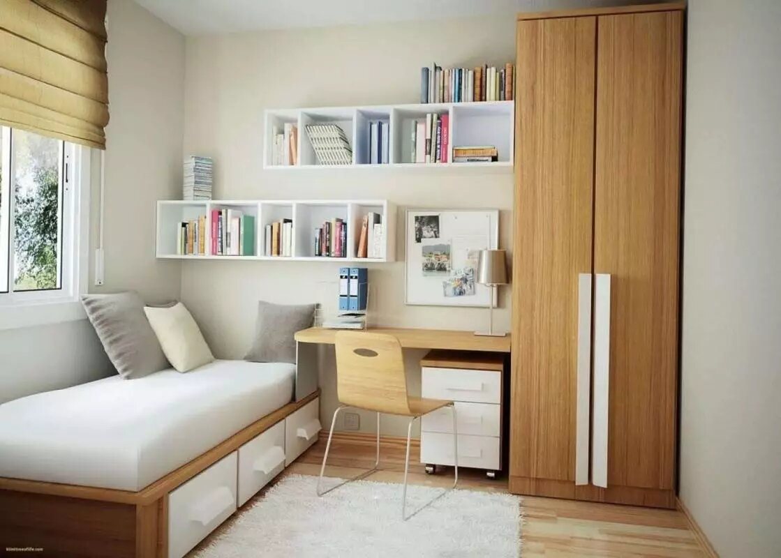 Maison à vendre, 113m², Rosny-sous-Bois
