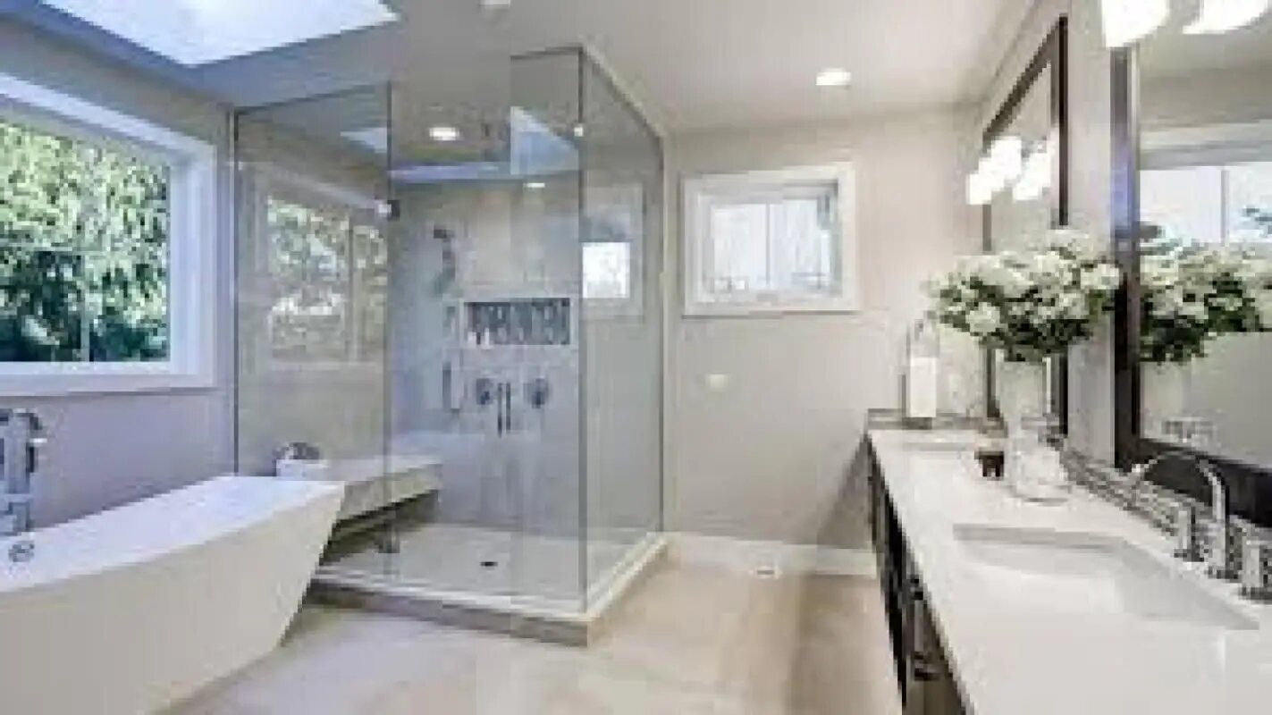 Appartement à vendre, 82m², Argelès-sur-Mer