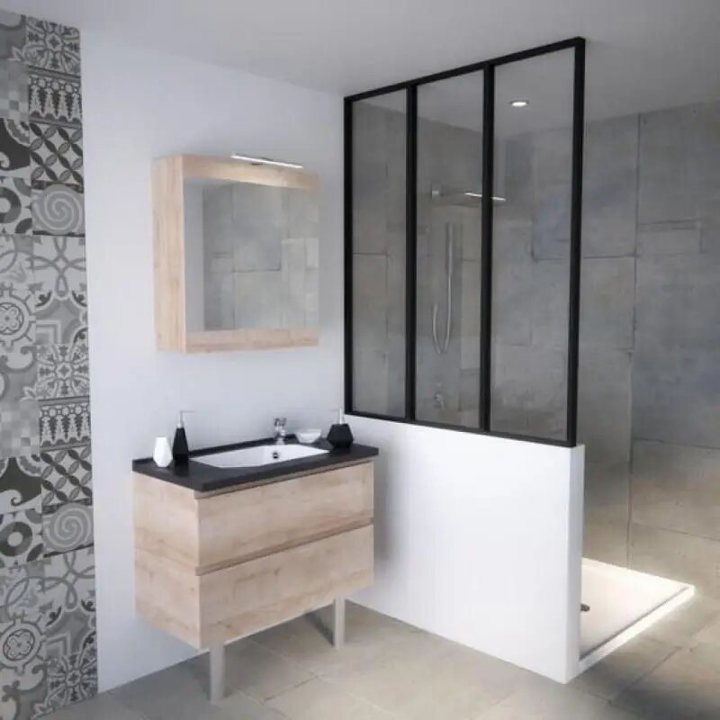 Appartement à vendre, 32m², Sceaux