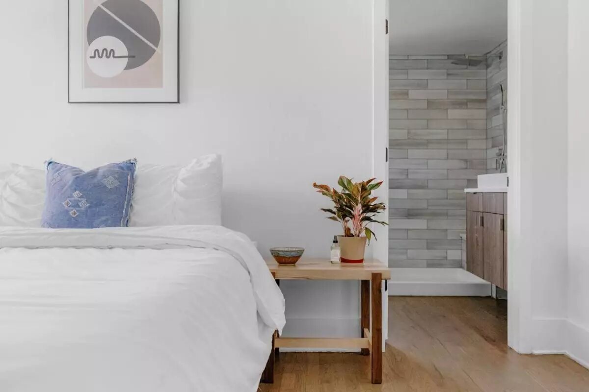Appartement à vendre, 57m², Sartrouville