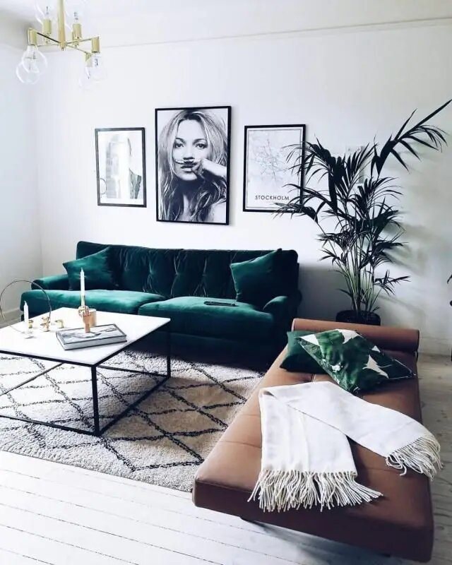 Appartement à vendre, 110m², Ollainville