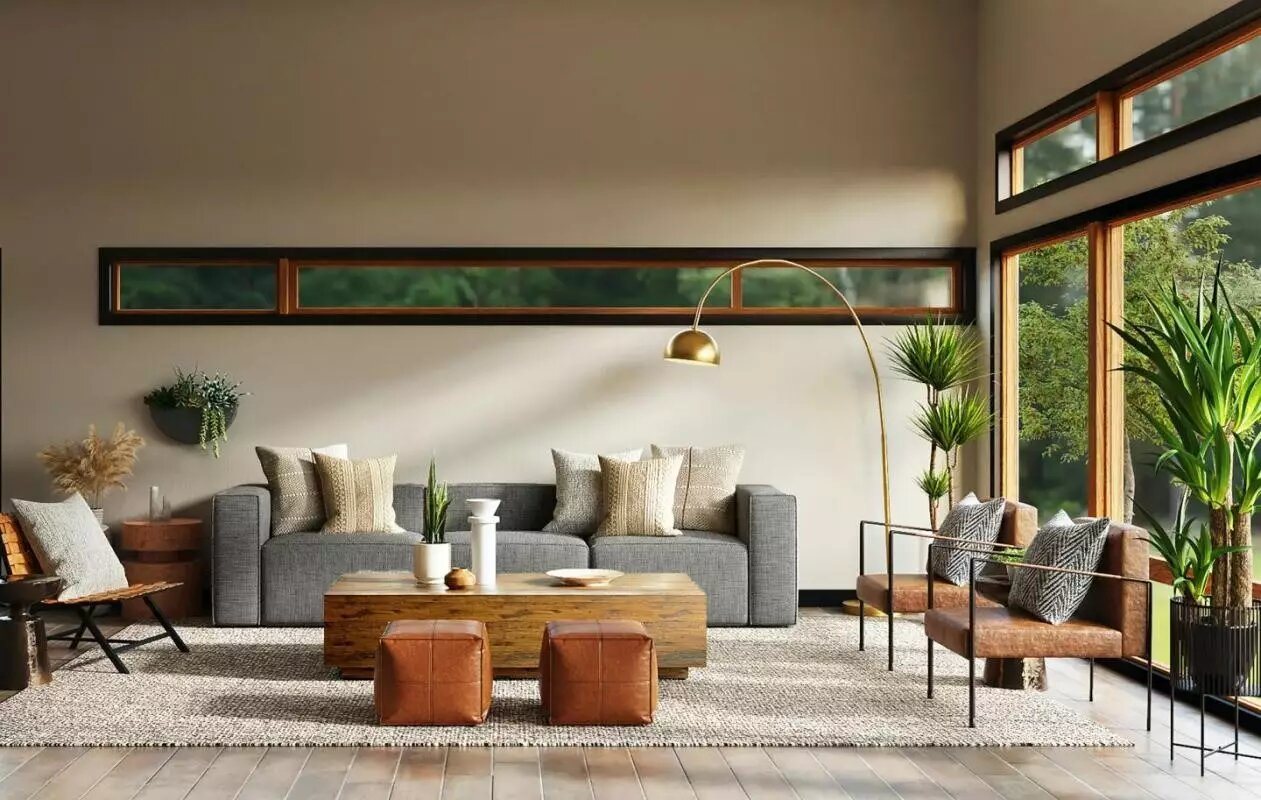 Appartement à vendre, 67m², Triel-sur-Seine