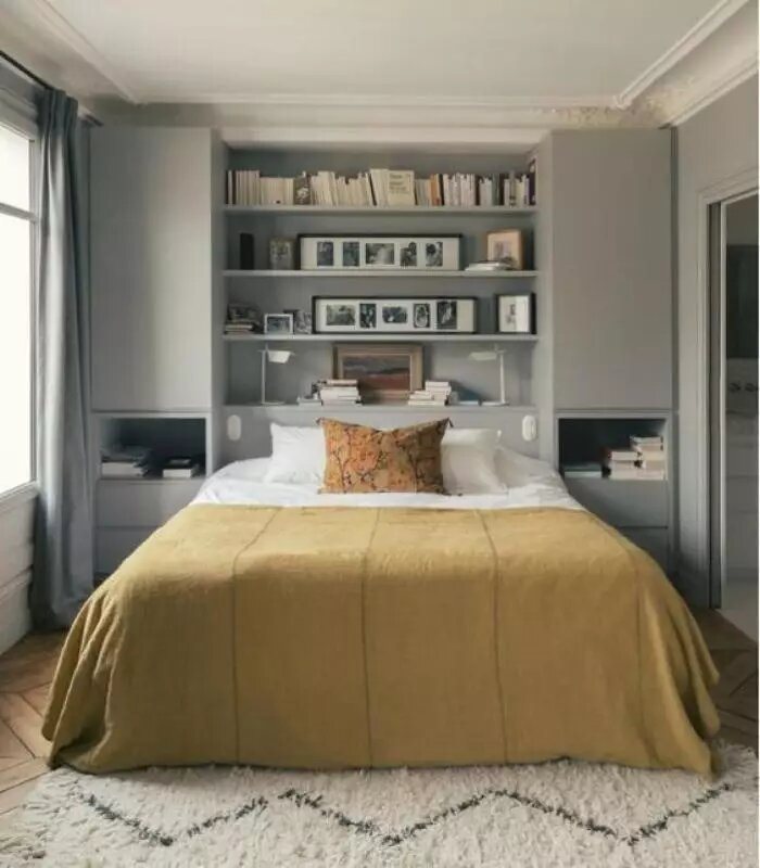 Appartement à vendre, 67m², Triel-sur-Seine