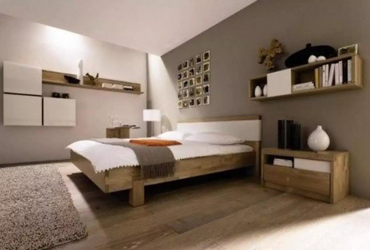 Appartement à vendre, 45m², Ferney-Voltaire